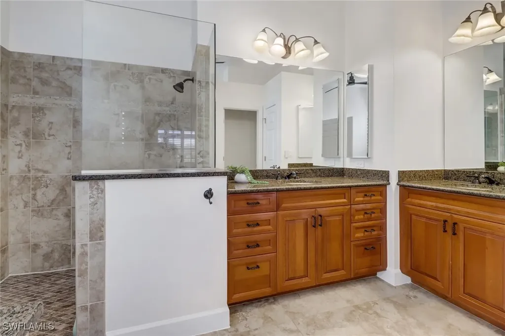 14518 Speranza Way Bonita Springs FL 34135
