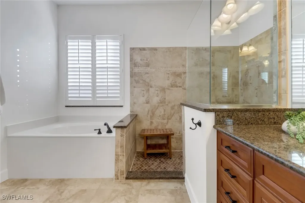 14518 Speranza Way Bonita Springs FL 34135