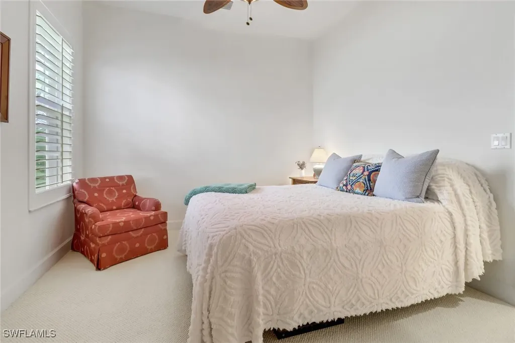 14518 Speranza Way Bonita Springs FL 34135