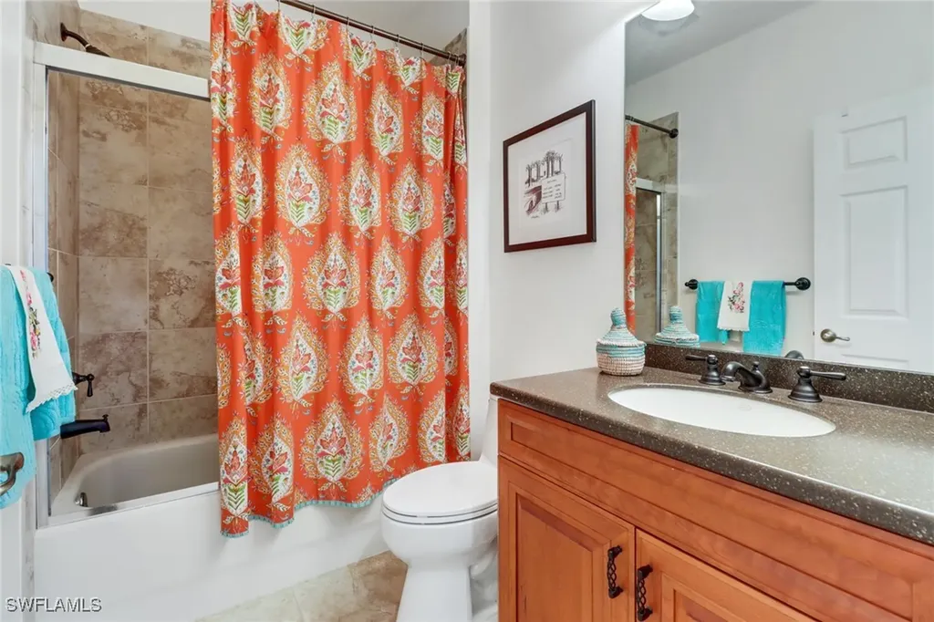 14518 Speranza Way Bonita Springs FL 34135