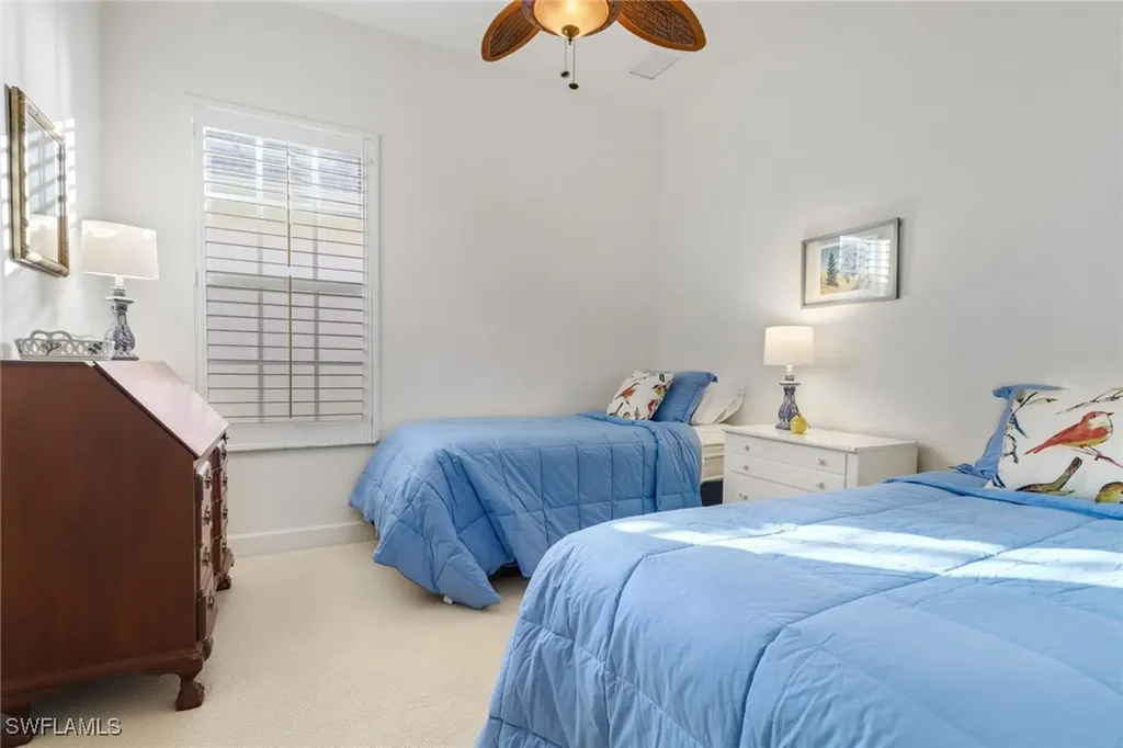 14518 Speranza Way Bonita Springs FL 34135