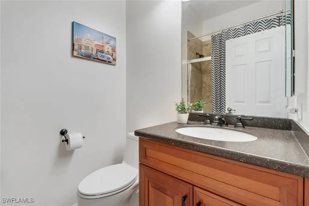 14518 Speranza Way Bonita Springs FL 34135