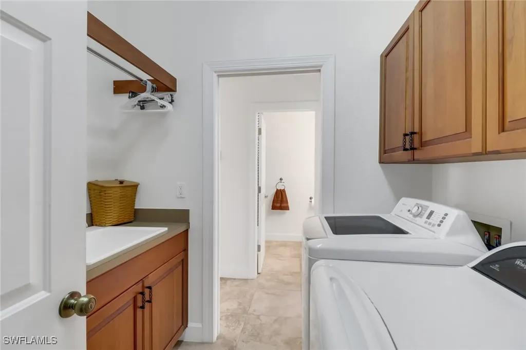 14518 Speranza Way Bonita Springs FL 34135
