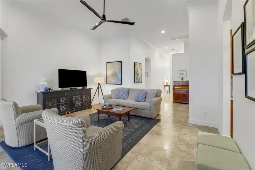 14518 Speranza Way Bonita Springs FL 34135