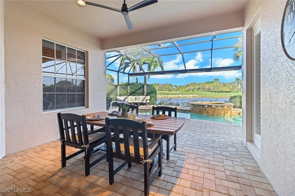 14518 Speranza Way Bonita Springs FL 34135