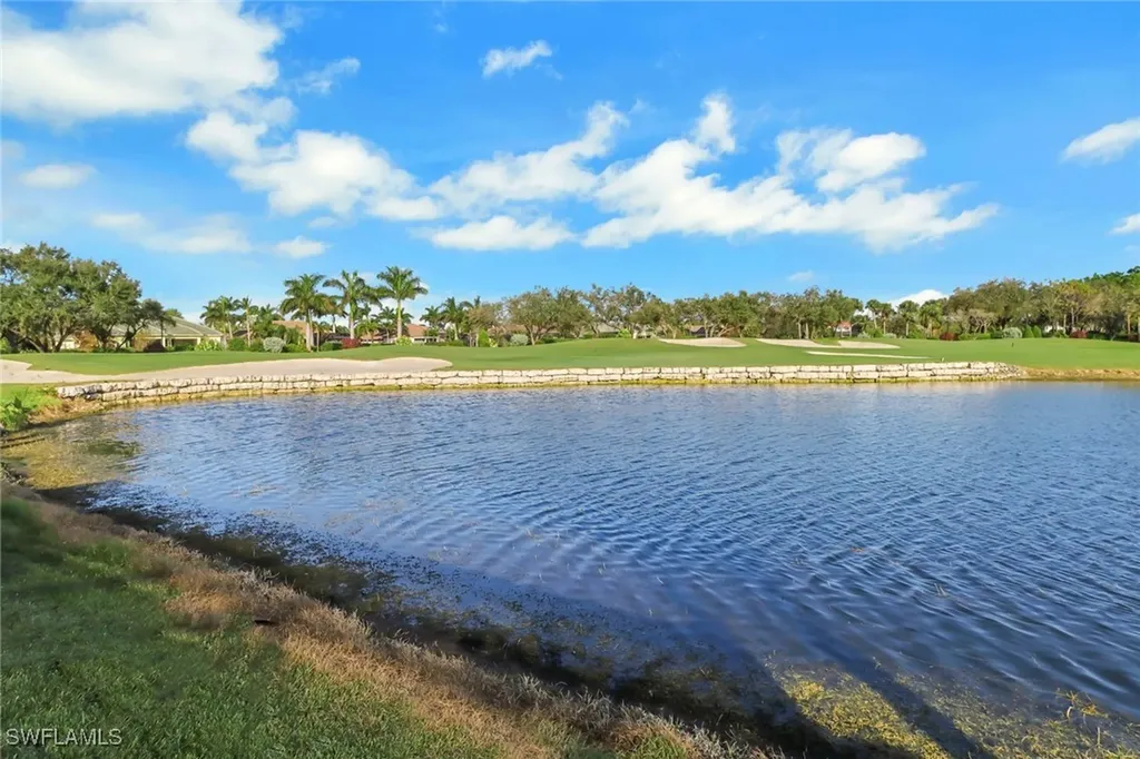 14518 Speranza Way Bonita Springs FL 34135