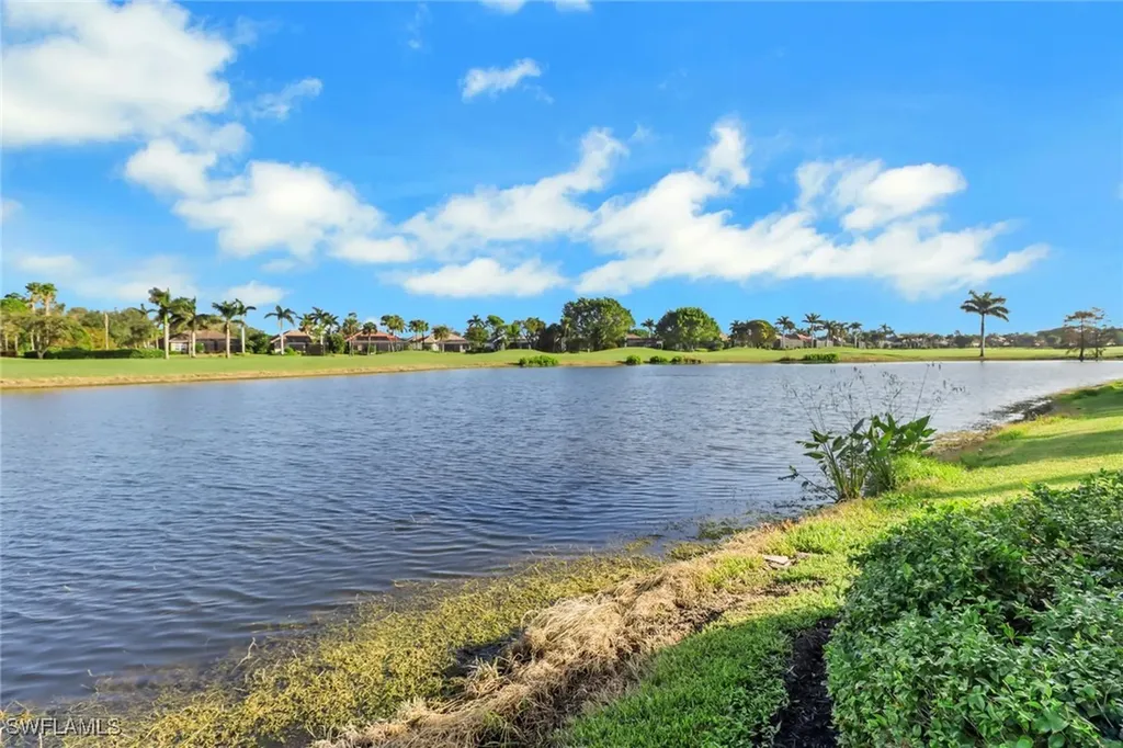 14518 Speranza Way Bonita Springs FL 34135