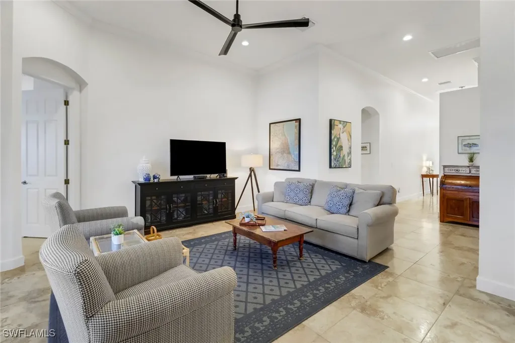14518 Speranza Way Bonita Springs FL 34135