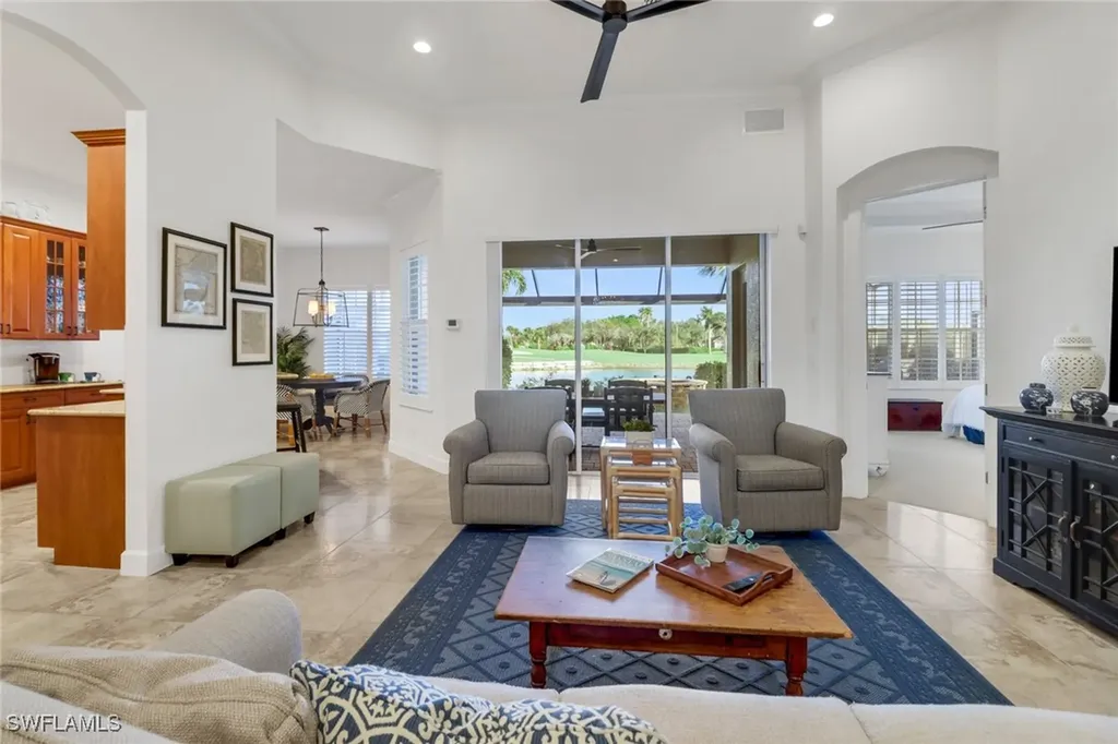 14518 Speranza Way Bonita Springs FL 34135