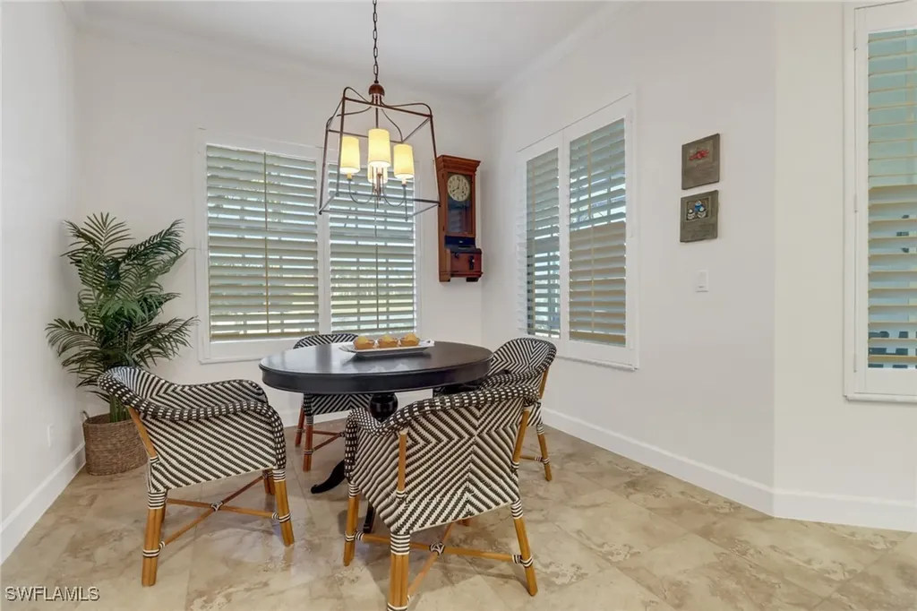14518 Speranza Way Bonita Springs FL 34135