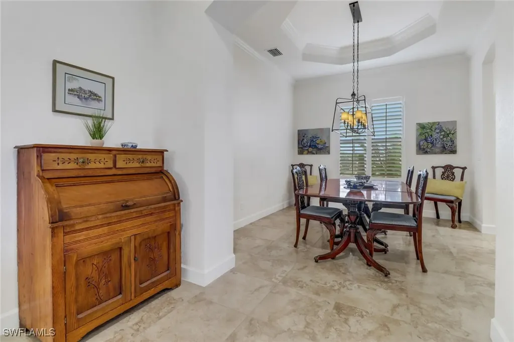 14518 Speranza Way Bonita Springs FL 34135