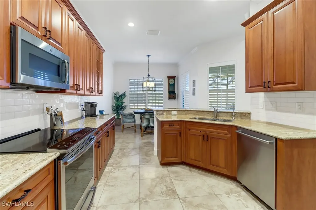 14518 Speranza Way Bonita Springs FL 34135