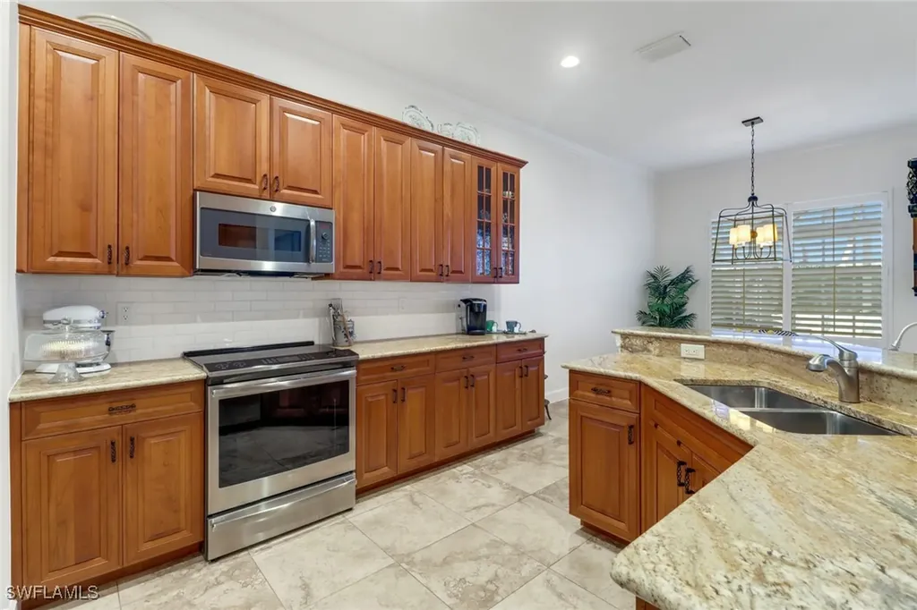 14518 Speranza Way Bonita Springs FL 34135