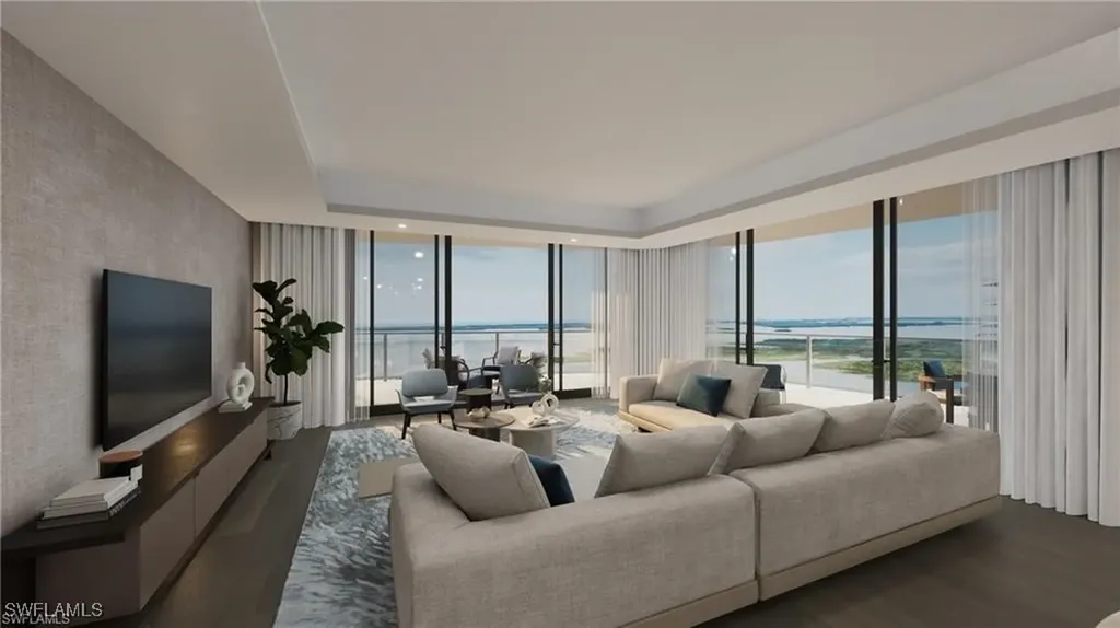 5200 Seagrass Way Bonita Springs FL 34134