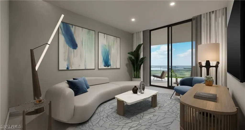 5000 Coconut Road Bonita Springs FL 34134
