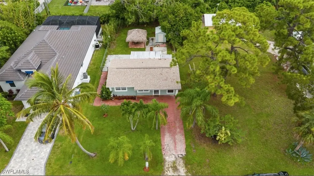 3904 Quails Walk Bonita Springs FL 34134