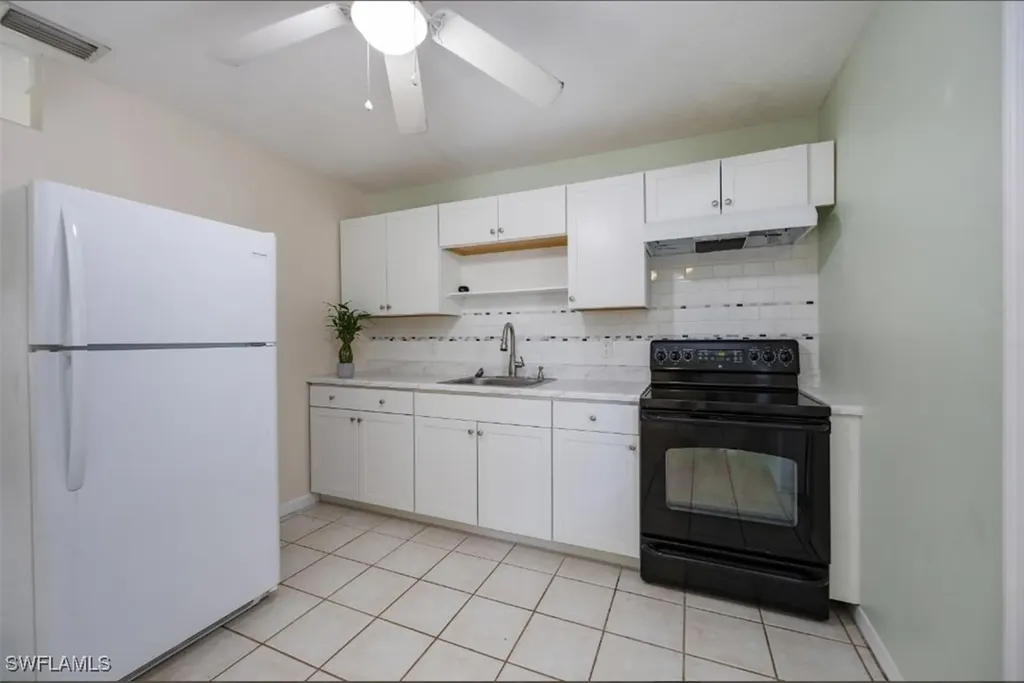 3904 Quails Walk Bonita Springs FL 34134