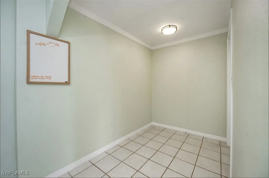 3904 Quails Walk Bonita Springs FL 34134