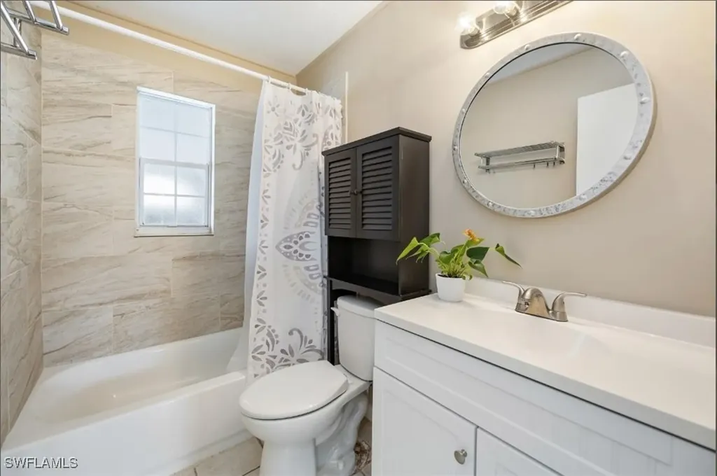 3904 Quails Walk Bonita Springs FL 34134
