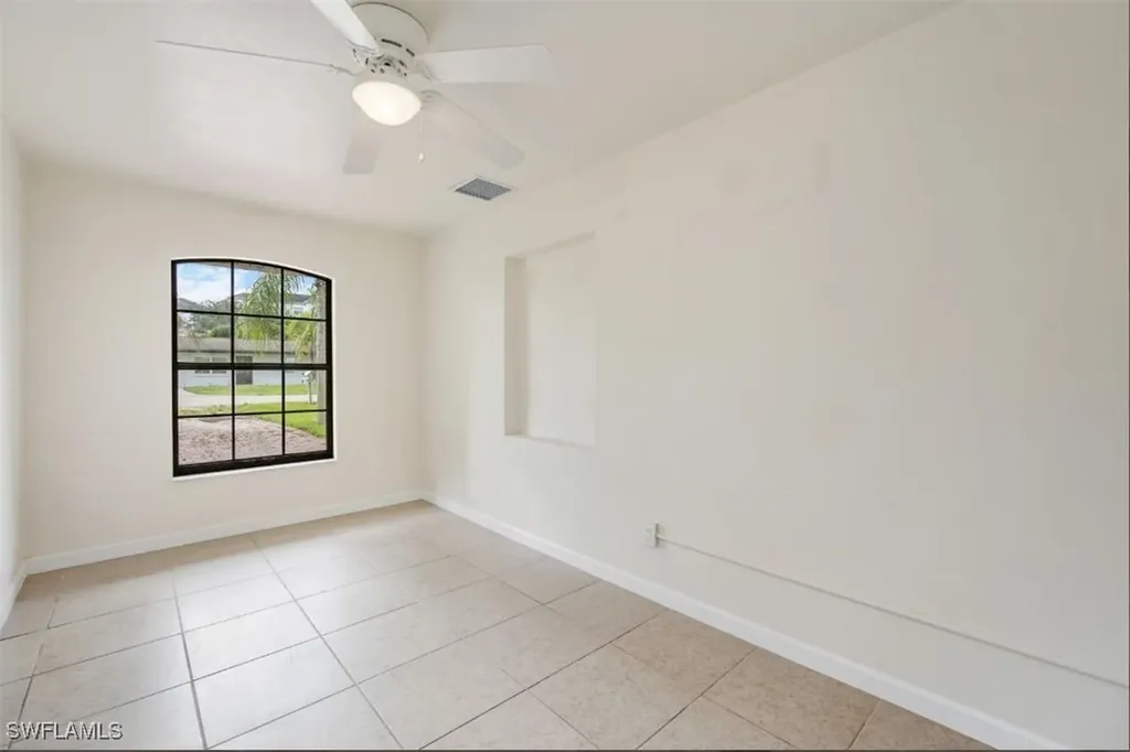 3904 Quails Walk Bonita Springs FL 34134