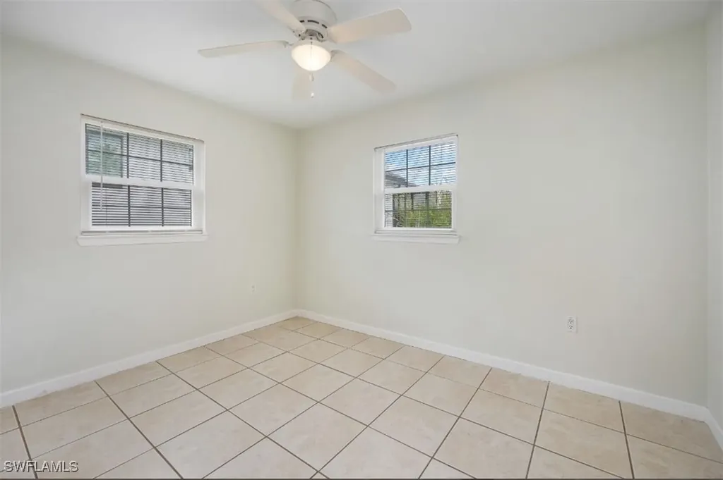 3904 Quails Walk Bonita Springs FL 34134