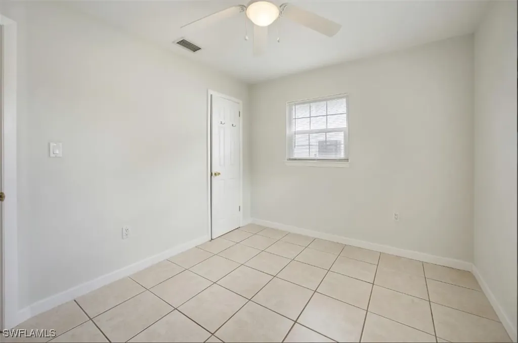 3904 Quails Walk Bonita Springs FL 34134