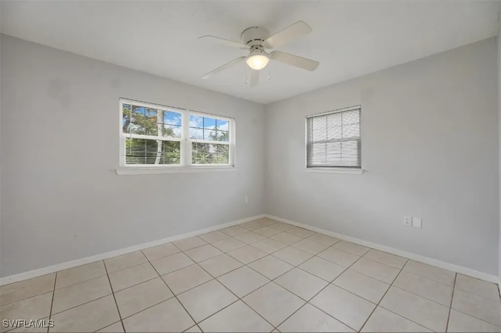 3904 Quails Walk Bonita Springs FL 34134