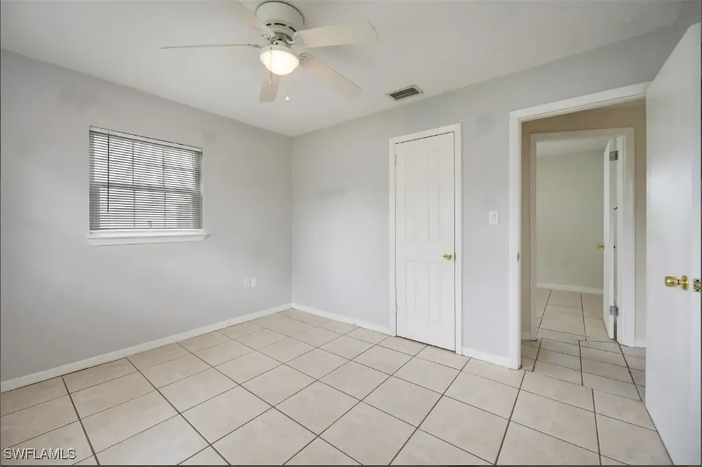 3904 Quails Walk Bonita Springs FL 34134