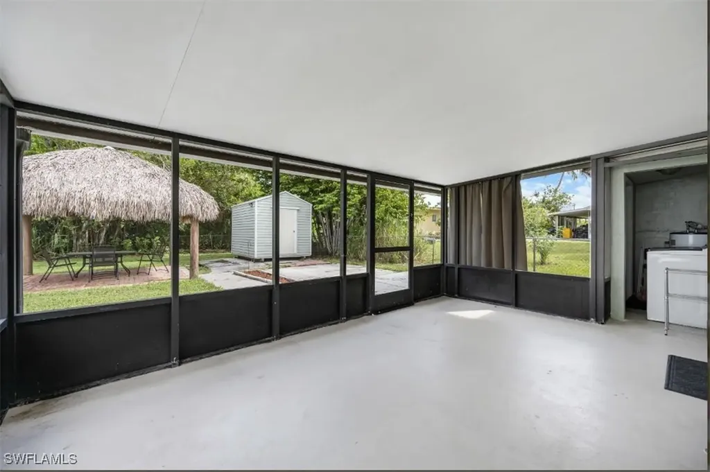 3904 Quails Walk Bonita Springs FL 34134