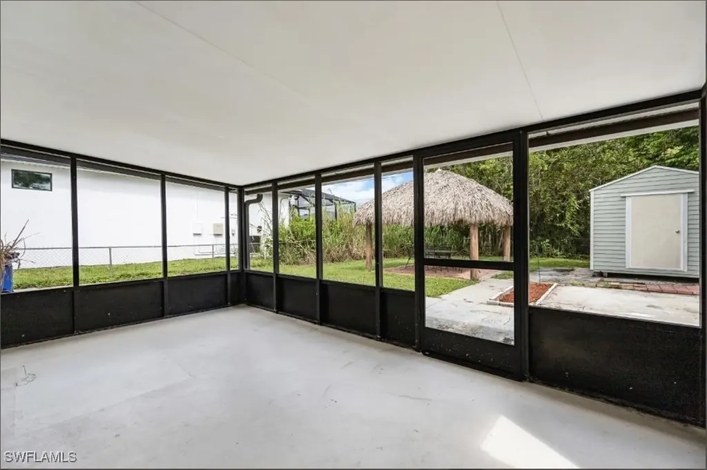 3904 Quails Walk Bonita Springs FL 34134