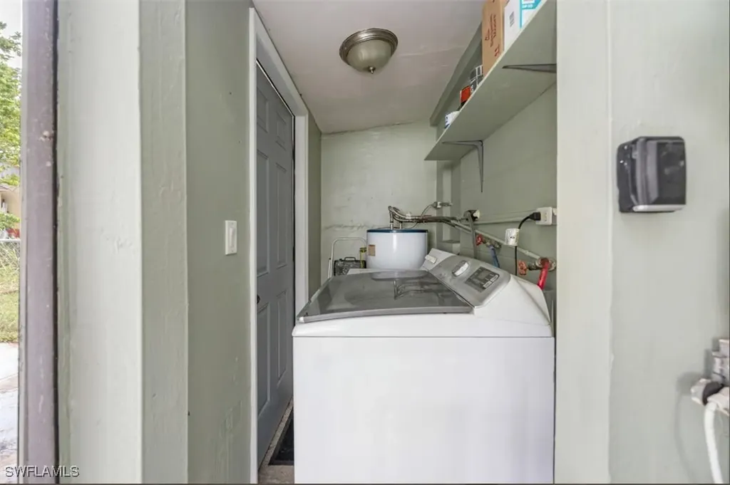 3904 Quails Walk Bonita Springs FL 34134