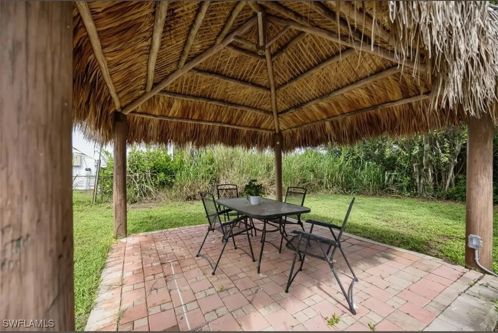 3904 Quails Walk Bonita Springs FL 34134