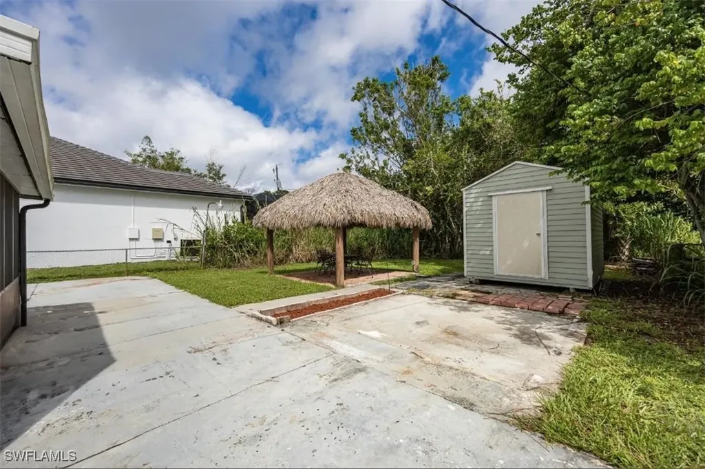 3904 Quails Walk Bonita Springs FL 34134