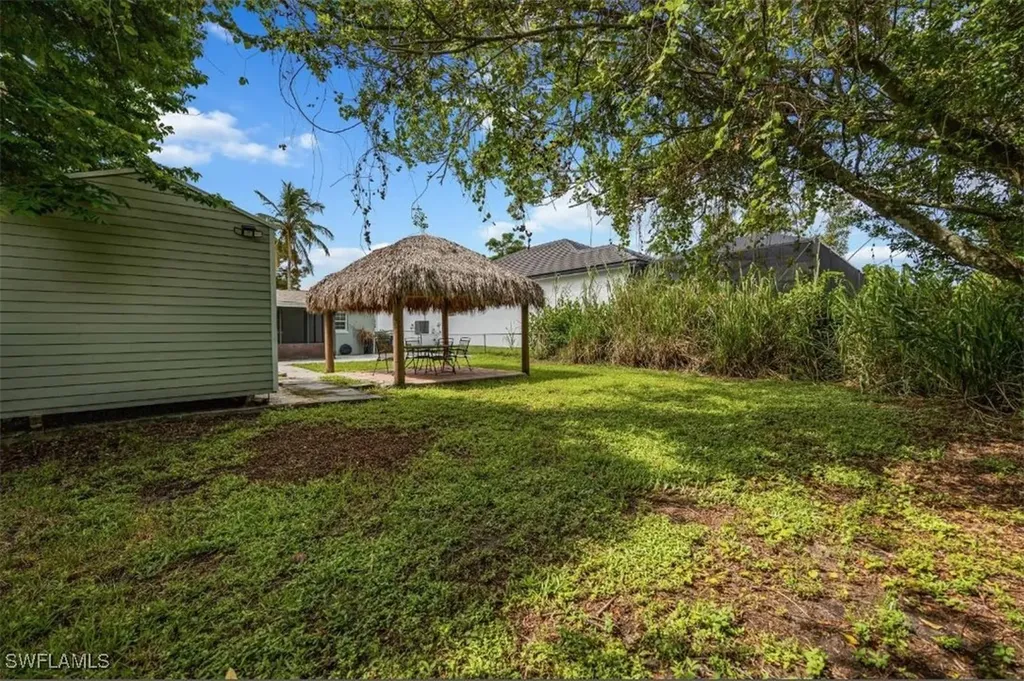 3904 Quails Walk Bonita Springs FL 34134
