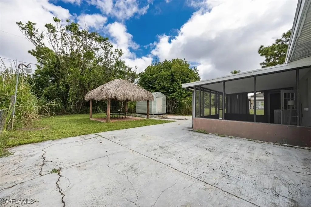 3904 Quails Walk Bonita Springs FL 34134