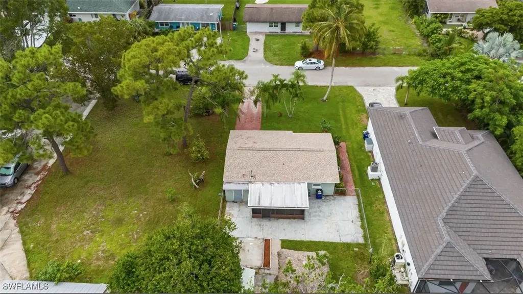 3904 Quails Walk Bonita Springs FL 34134