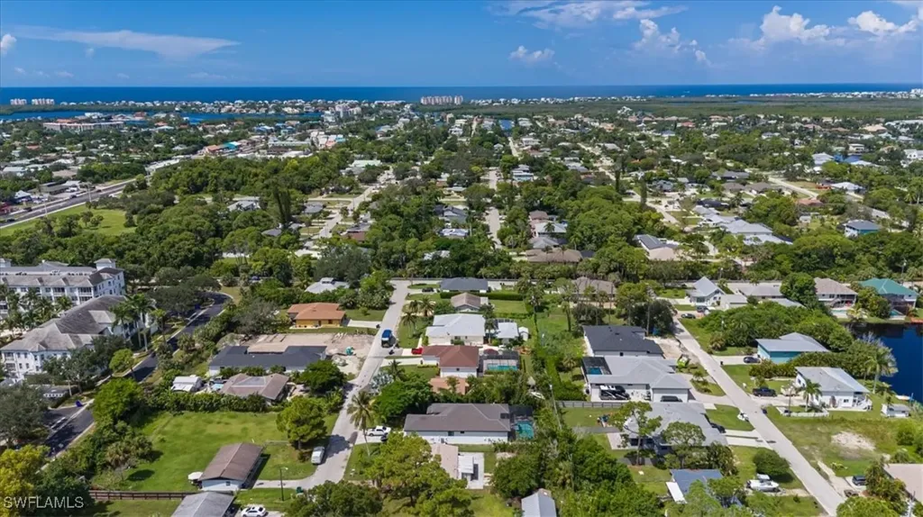 3904 Quails Walk Bonita Springs FL 34134
