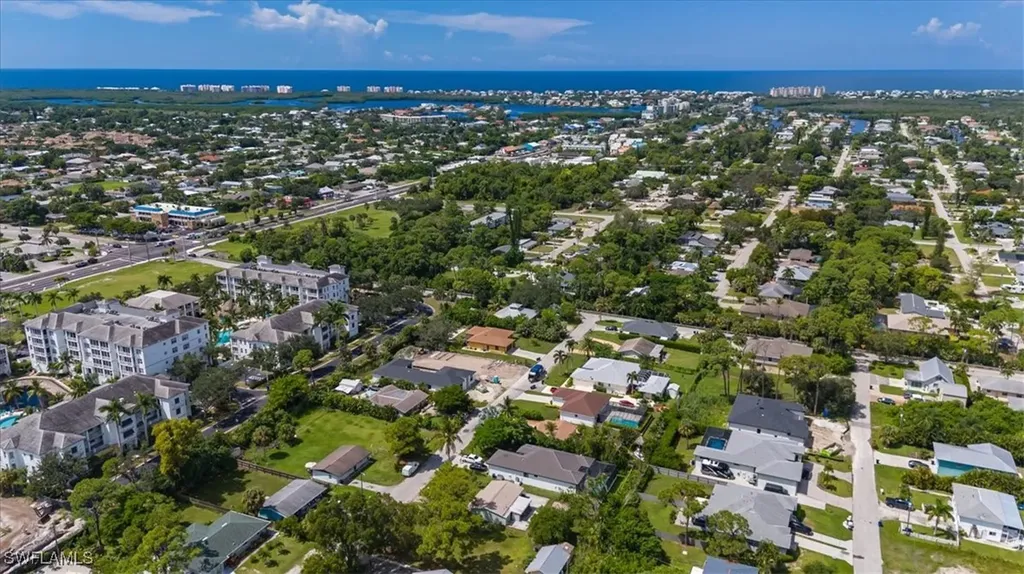 3904 Quails Walk Bonita Springs FL 34134