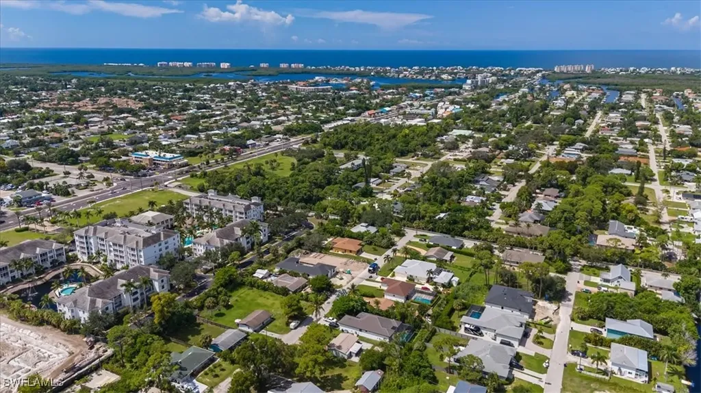 3904 Quails Walk Bonita Springs FL 34134