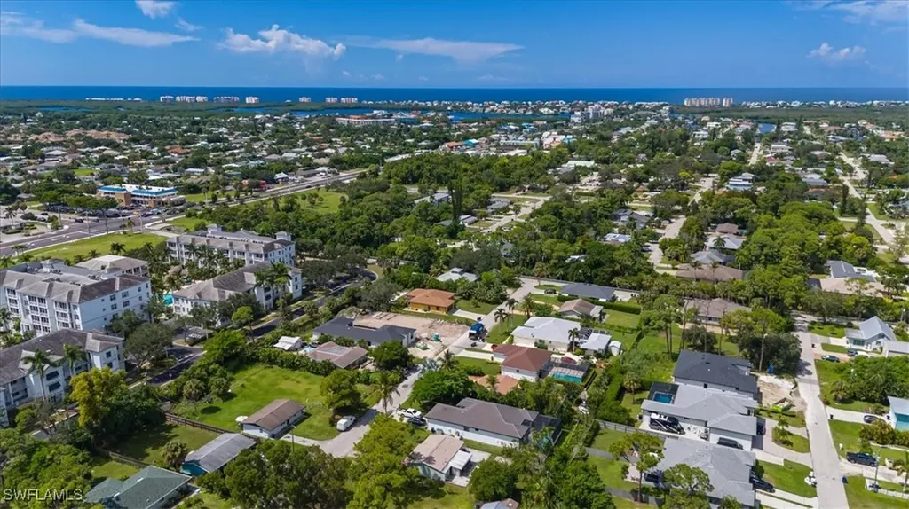 3904 Quails Walk Bonita Springs FL 34134