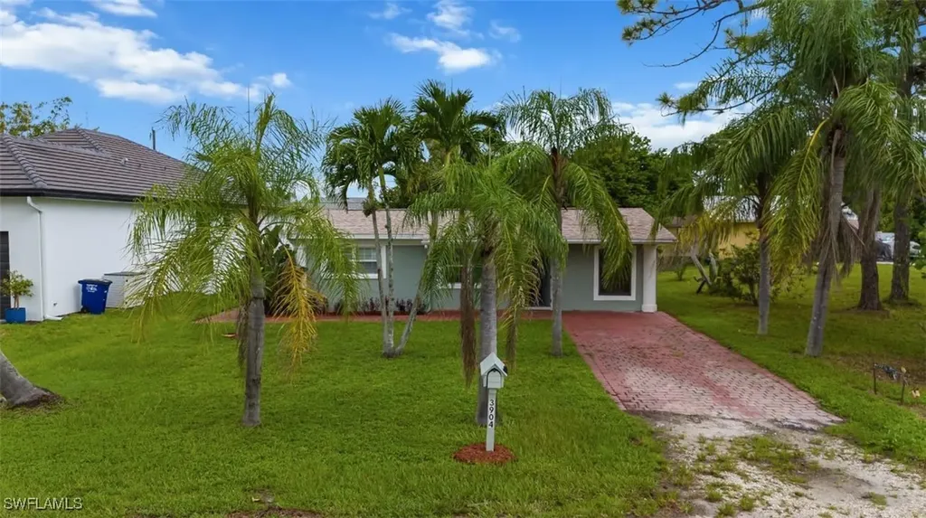 3904 Quails Walk Bonita Springs FL 34134