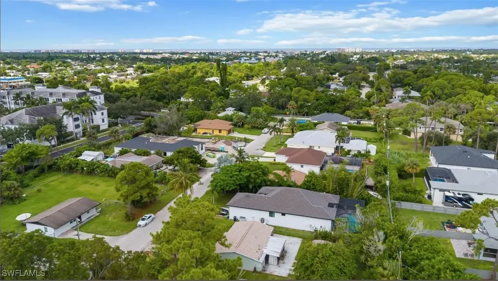 3904 Quails Walk Bonita Springs FL 34134