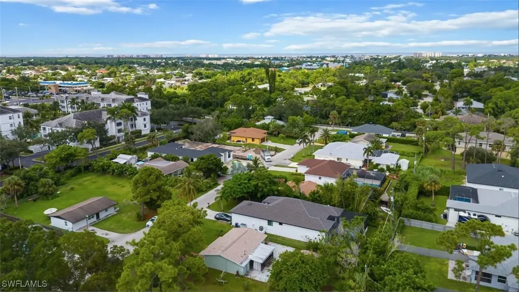 3904 Quails Walk Bonita Springs FL 34134