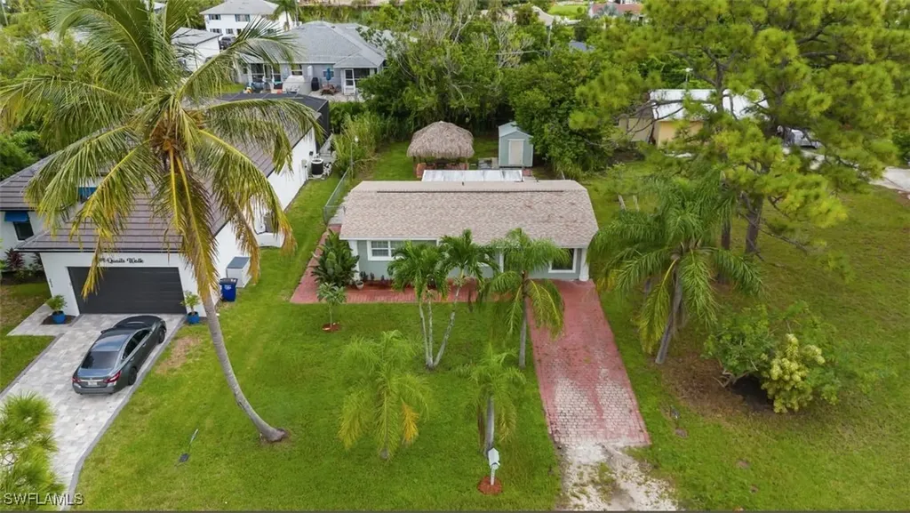 3904 Quails Walk Bonita Springs FL 34134
