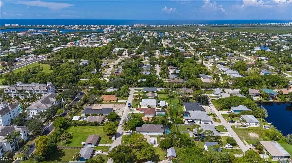 3904 Quails Walk Bonita Springs FL 34134