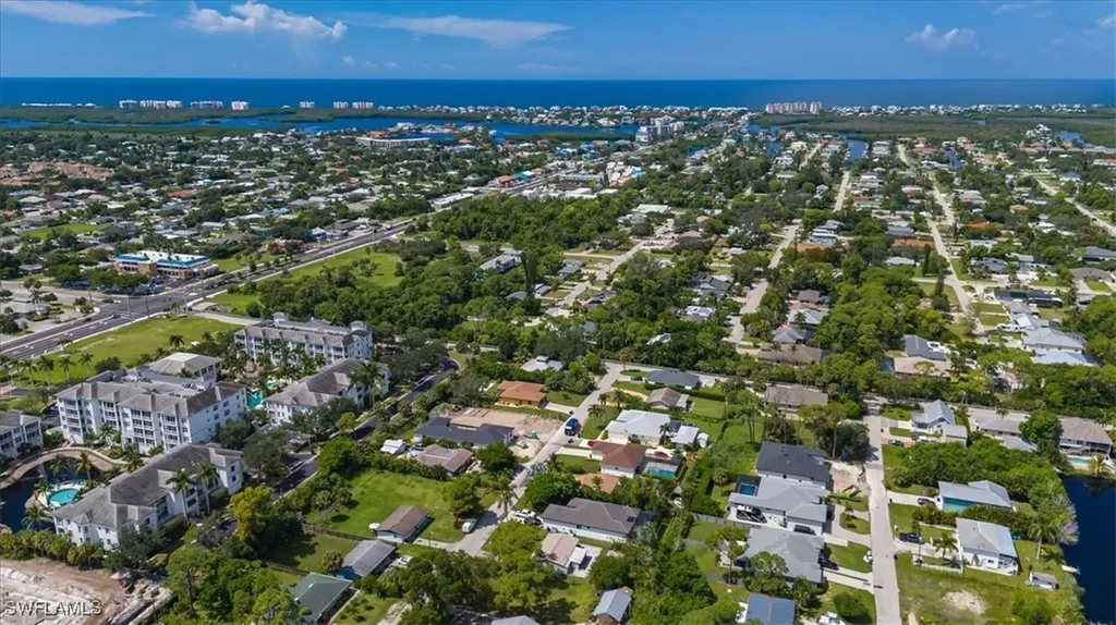 3904 Quails Walk Bonita Springs FL 34134