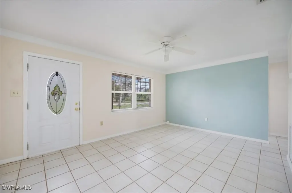3904 Quails Walk Bonita Springs FL 34134