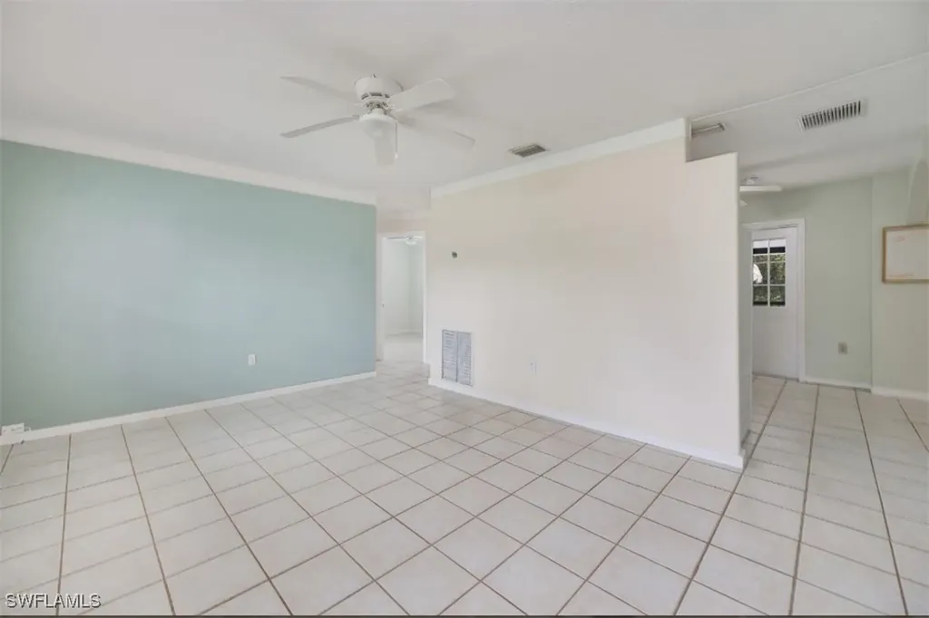 3904 Quails Walk Bonita Springs FL 34134