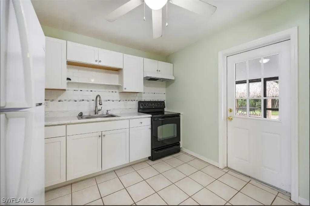 3904 Quails Walk Bonita Springs FL 34134