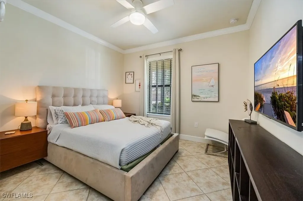 7256 Live Oak Drive Naples FL 34114